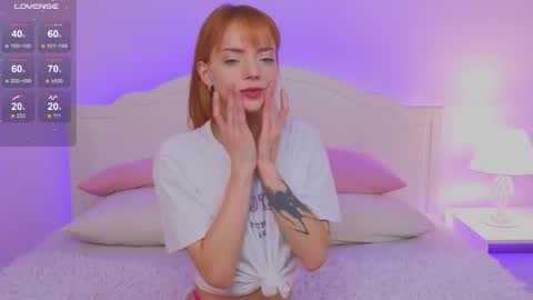 Snapshot of sherry_sandra chatting on September 13, 5:59 am Sherry online show from September 13, 5:59 am