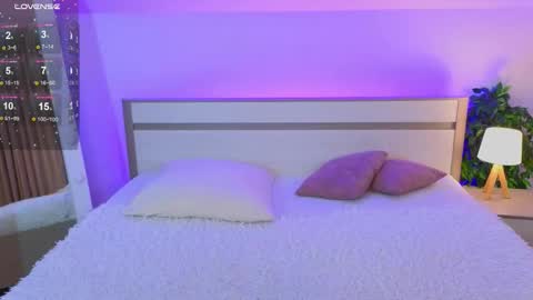 Snapshot of sherry_sandra chatting on September 14, 10:57 am Sherry online show from September 14, 10:57 am