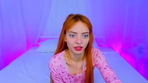 Snapshot of sherry_sandra chatting on October 15, 10:29 am Sherry online show from October 15, 10:29 am