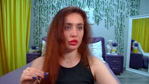 Sherry online show from November 14, 8:25 am