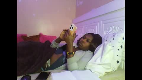 sherryspicy34 online show from September 26, 5:38 am