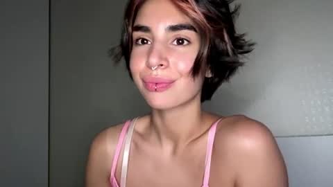 Amy online show from August 5, 11:16 am