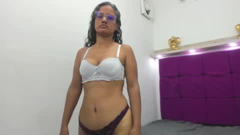 Snapshot of sheryn_brown1 chatting on September 30, 11:49 am sheryn_brown1 online show from September 30, 11:49 am