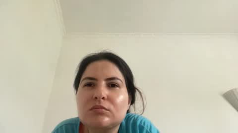 Shes Delicious online show from October 16, 3:58 pm