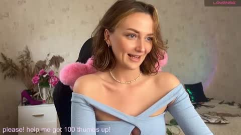 Vanessa online show from August 1, 2:52 pm