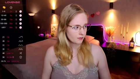 Hello guys my name is Aemilia online show from March 3, 7:58 am