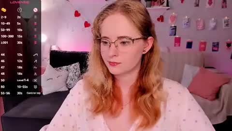 Hello guys my name is Aemilia online show from July 30, 8:48 am