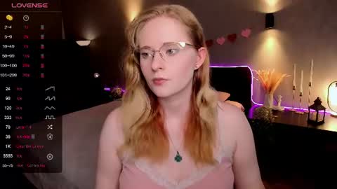 Hello guys my name is Aemilia online show from June 13, 8:45 am