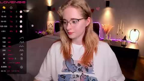 Hello guys my name is Aemilia online show from July 1, 8:36 am