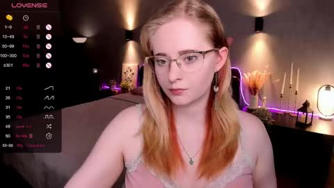 Hello guys my name is Aemilia online show from May 2, 8:39 am