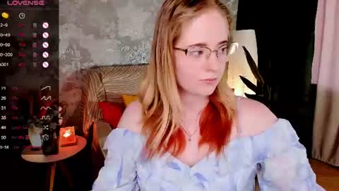 Hello guys my name is Aemilia online show from June 25, 8:51 am