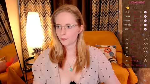 Hello guys my name is Aemilia online show from May 22, 8:34 am