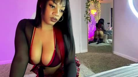 Snapshot of shesonastyy_20 chatting on September 23, 9:29 am Ask about Factime and csh pp online show from September 23, 9:29 am