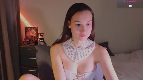 Snapshot of shey1i chatting on October 18, 3:15 pm Sheyli online show from October 18, 3:15 pm