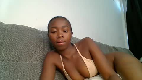 shi assy online show from April 13, 12:28 pm