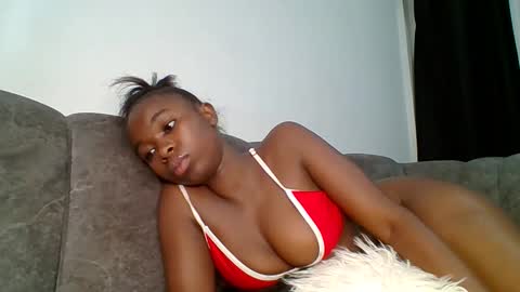 Snapshot of shi_assy chatting on September 16, 10:29 pm shi assy online show from September 16, 10:29 pm