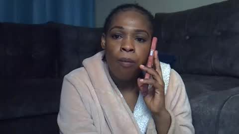 shiksmson online show from April 6, 7:04 pm