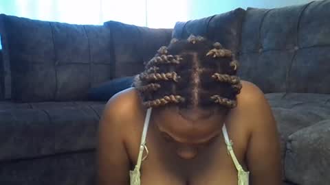 shiksmson online show from November 25, 9:33 am