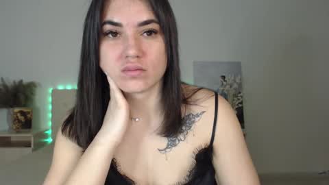 Shinaimg relnofollow src online show from March 3, 2:00 am