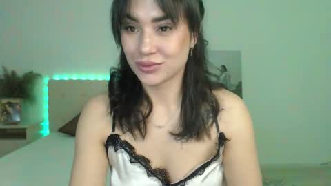 Shinaimg relnofollow src online show from December 3, 4:59 am