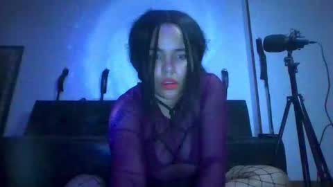 Shinee online show from February 6, 2:11 am