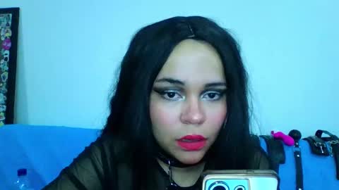 Shinee online show from January 27, 11:00 pm