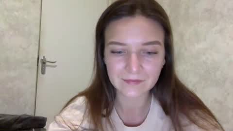 Jesica online show from November 5, 11:54 pm