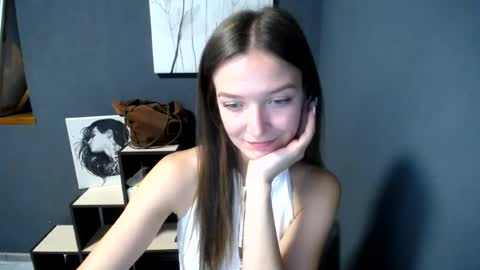 Jesica online show from July 20, 10:39 am