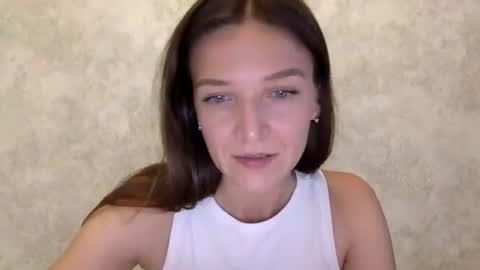 Jesica online show from July 14, 6:12 pm