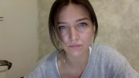 Jesica online show from October 30, 11:17 pm