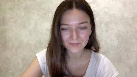 Jesica online show from November 22, 10:56 pm