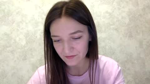 Jesica online show from June 14, 6:41 pm