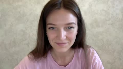 Jesica online show from June 28, 10:44 am