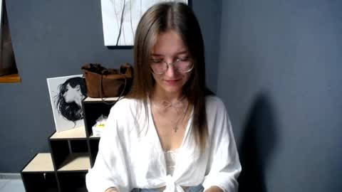 Jesica online show from July 14, 6:29 am