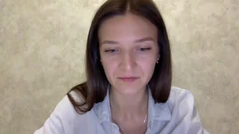 Jesica online show from July 28, 7:39 pm