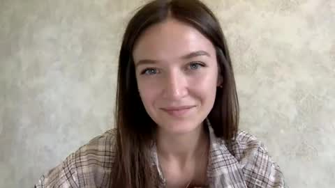 Jesica online show from July 5, 2:01 pm