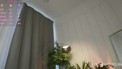 Bell 3 Next broadcast  online show from April 8, 7:10 am