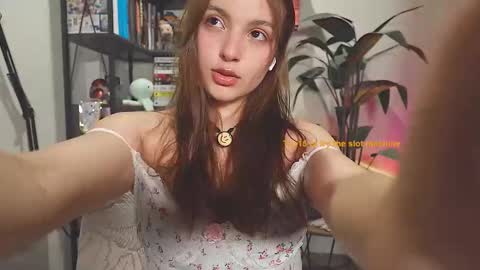 Next stream  3 Dic 2024 - Start 1900  Mountain Time MT online show from September 11, 1:39 am