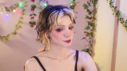 JennyMira   THANK YOU FOR 77 777  online show from November 24, 2:57 am