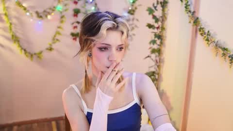 JennyMira   THANK YOU FOR 77 777  online show from November 16, 2:46 am