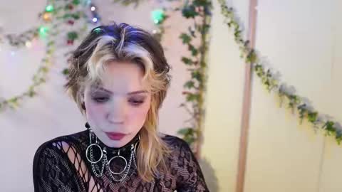 JennyMira   THANK YOU FOR 77 777  online show from December 4, 12:35 am