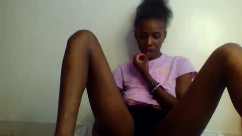 detiefmagdalina2026 online show from June 5, 2:23 pm
