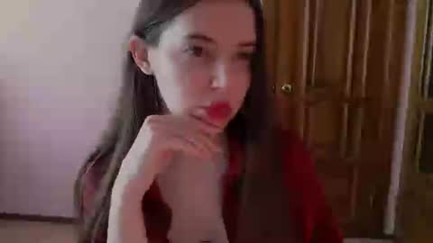 shiraha___rafieru online show from June 13, 7:17 am