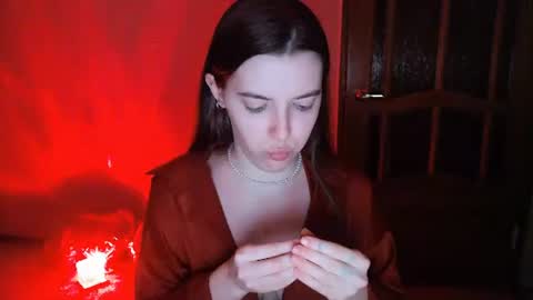 shiraha___rafieru online show from March 8, 10:02 pm