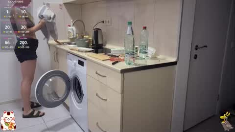 Im Lilu Rosenblum  Guys I have   ----Ill be glad to see you there online show from October 7, 6:56 pm