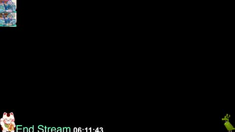 Im Lilu Rosenblum  Guys I have   ----Ill be glad to see you there online show from March 17, 9:57 am