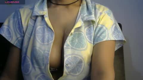 Siri online show from September 11, 1:50 am