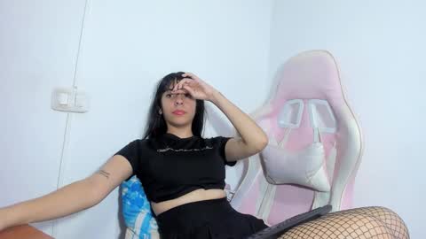 Shirley online show from March 16, 12:02 am