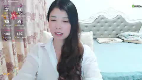 Shirleyni online show from November 4, 9:36 am