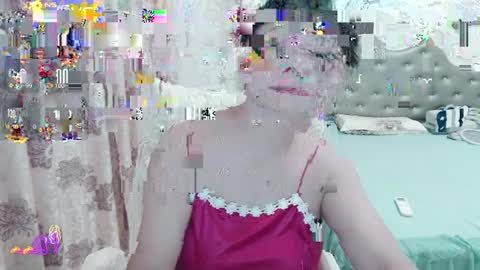 Shirleyni online show from September 28, 10:09 am